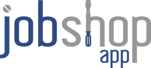 JobShop App